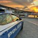 Controlli della Polizia nel territorio provinciale, arrestato anche un uomo per detenzione ai fini spaccio di sostanze stupefacenti 8 Controlli della Polizia nel territorio provinciale, arrestato anche un uomo per detenzione ai fini spaccio di sostanze stupefacenti