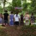 In partenza Kalabria Eco Fest: dal 16 al 19 luglio simposi, musica e laboratori nel Bosco della Gigliara 10 In partenza Kalabria Eco Fest: dal 16 al 19 luglio simposi, musica e laboratori nel Bosco della Gigliara