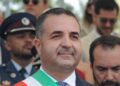 Reggio Calabria: Francesco Cannizzaro si dimette da deputato per rimanere sindaco della sua città: “Scelta d’amore”