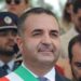 Reggio Calabria: Francesco Cannizzaro si dimette da deputato per rimanere sindaco della sua città: “Scelta d’amore”