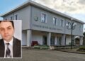 San Gregorio d’Ippona, scoppia il caso in maggioranza: dopo la revoca da assessore Lo Muto lascia il gruppo