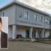 San Gregorio d’Ippona, scoppia il caso in maggioranza: dopo la revoca da assessore Lo Muto lascia il gruppo