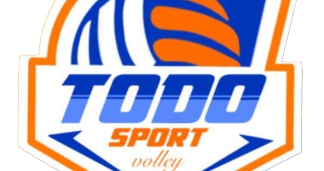 TodoSport Volley annuncia quella che viene definita "una scelta di responsabilità" 1 TodoSport Volley annuncia quella che viene definita “una scelta di responsabilità”
