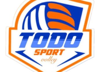 TodoSport Volley annuncia quella che viene definita “una scelta di responsabilità”