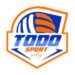 TodoSport Volley annuncia quella che viene definita “una scelta di responsabilità”