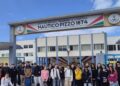 Maturità 2026, diplomi d’eccellenza all’Istituto Tecnico Trasporti e Logistica di Pizzo