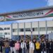 Maturità 2026, diplomi d’eccellenza all’Istituto Tecnico Trasporti e Logistica di Pizzo