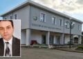 San Gregorio d’Ippona, Lo Muto porta in Consiglio Comunale la mozione sulla prevenzione oncologica