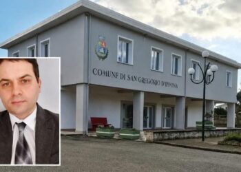 San Gregorio d’Ippona, Lo Muto porta in Consiglio Comunale la mozione sulla prevenzione oncologica