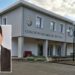 San Gregorio d’Ippona, Lo Muto porta in Consiglio Comunale la mozione sulla prevenzione oncologica 8 San Gregorio d’Ippona, Lo Muto porta in Consiglio Comunale la mozione sulla prevenzione oncologica