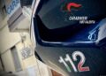 Carabinieri, eseguiti tre ordini di esecuzione a Joppolo, Pizzo e Soriano 2 Carabinieri, eseguiti tre ordini di esecuzione a Joppolo, Pizzo e Soriano