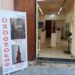 L’arte contemporanea accende Tropea con la la pittura di Maria Grazia Cortese e la scultura di Antonio Salvatore Maio