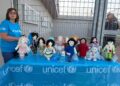 Nel Triangolare di beneficenza a Lamezia Terme vince la solidarietà pensando ai bambini in Venezuela 6 Nel Triangolare di beneficenza a Lamezia Terme vince la solidarietà pensando ai bambini in Venezuela