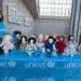 Nel Triangolare di beneficenza a Lamezia Terme vince la solidarietà pensando ai bambini in Venezuela 9 Nel Triangolare di beneficenza a Lamezia Terme vince la solidarietà pensando ai bambini in Venezuela