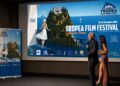Presentato a Roma il Tropea Film Festival giunto alla 4° edizione 5 Presentato a Roma il Tropea Film Festival giunto alla 4° edizione