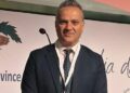 Ripristinato il passaggio a livello sulla SP 22, principale collegamento verso la Costa degli Dei 3 Ripristinato il passaggio a livello sulla SP 22, principale collegamento verso la Costa degli Dei