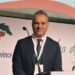 Ripristinato il passaggio a livello sulla SP 22, principale collegamento verso la Costa degli Dei 8 Ripristinato il passaggio a livello sulla SP 22, principale collegamento verso la Costa degli Dei