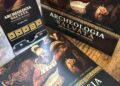 Archeologia Salvata. Dal saccheggio alla memoria. In arrivo il nuovo volume edito da Libritalia Edizioni 5 Archeologia Salvata. Dal saccheggio alla memoria. In arrivo il nuovo volume edito da Libritalia Edizioni