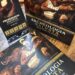Archeologia Salvata. Dal saccheggio alla memoria. In arrivo il nuovo volume edito da Libritalia Edizioni 11 Archeologia Salvata. Dal saccheggio alla memoria. In arrivo il nuovo volume edito da Libritalia Edizioni