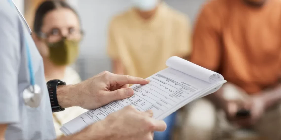 Disabilità e diritto alla salute, un lettore scrive a ViViPress: "Una vittoria che restituisce dignità e speranza" 1 Disabilità e diritto alla salute, un lettore scrive a ViViPress: “Una vittoria che restituisce dignità e speranza”