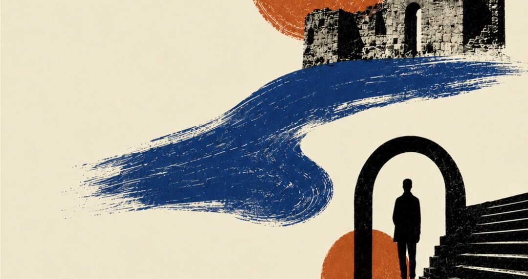 “Riemersa”: l’arte sperimentale che riattiva i luoghi storici di Vibo Valentia. Tre date per un progetto originale di rigenerazione urbana 1 “Riemersa”: l’arte sperimentale che riattiva i luoghi storici di Vibo Valentia. Tre date per un progetto originale di rigenerazione urbana