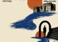 “Riemersa”: l’arte sperimentale che riattiva i luoghi storici di Vibo Valentia. Tre date per un progetto originale di rigenerazione urbana 3 “Riemersa”: l’arte sperimentale che riattiva i luoghi storici di Vibo Valentia. Tre date per un progetto originale di rigenerazione urbana