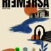 “Riemersa”: l’arte sperimentale che riattiva i luoghi storici di Vibo Valentia. Tre date per un progetto originale di rigenerazione urbana 9 “Riemersa”: l’arte sperimentale che riattiva i luoghi storici di Vibo Valentia. Tre date per un progetto originale di rigenerazione urbana