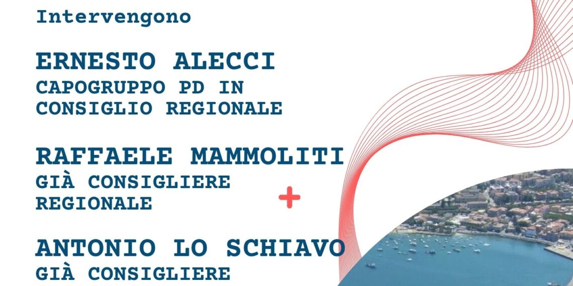 Il centrosinistra vibonese entra in fibrillazione? Dopo il caso Pugliese, un nuovo segnale degli alleati al sindaco in carica 1 Il centrosinistra vibonese entra in fibrillazione? Dopo il caso Pugliese, un nuovo segnale degli alleati al sindaco in carica