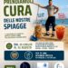 “Prendiamoci cura delle nostre spiagge”: torna la campagna di sensibilizzazione ambientale per la raccolta dei mozziconi 11 “Prendiamoci cura delle nostre spiagge”: torna la campagna di sensibilizzazione ambientale per la raccolta dei mozziconi