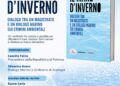 Il mare d’inverno, scienza e giustizia raccontano la difesa del bene comune 2 Il mare d’inverno, scienza e giustizia raccontano la difesa del bene comune