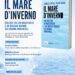 Il mare d’inverno, scienza e giustizia raccontano la difesa del bene comune 9 Il mare d’inverno, scienza e giustizia raccontano la difesa del bene comune