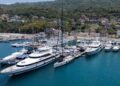 Blue Marina Awards® 2026: a Marina Carmelo la quarta tappa dedicata a portualità turistica e identità territoriale