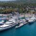 Blue Marina Awards® 2026: a Marina Carmelo la quarta tappa dedicata a portualità turistica e identità territoriale