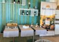 Il miele grande risorsa di una Calabria tesoro di biodiversità: iniziativa di Apica coop OP a Capo Vaticano