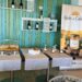 Il miele grande risorsa di una Calabria tesoro di biodiversità: iniziativa di Apica coop OP a Capo Vaticano