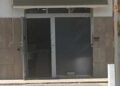 Una bomba carta è stata fatta esplodere all’ingresso di un salone da parrucchiera a Taverna di Montalto Uffugo