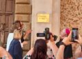 Nicotera in festa: finalmente riapre le porte il Museo Diocesano (VIDEO)