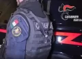 Le congratulazioni degli esponenti politici per gli arresti di Reggio Calabria 2 Le congratulazioni degli esponenti politici per gli arresti di Reggio Calabria