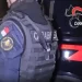 Le congratulazioni degli esponenti politici per gli arresti di Reggio Calabria 8 Le congratulazioni degli esponenti politici per gli arresti di Reggio Calabria