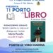 ...Metti una sera a Vibo Marina con lo scrittore calabrese Gioacchino Criaco 8 …Metti una sera a Vibo Marina con lo scrittore calabrese Gioacchino Criaco