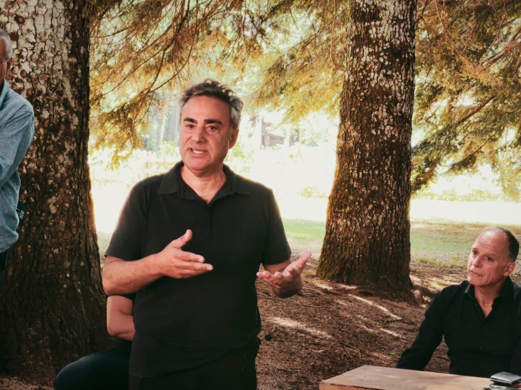 Pascuzzo 2
