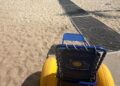Vibo Valentia: pulizia delle spiagge, passerelle per l’accesso al mare, sedie job e campagne di sensibilizzazione