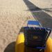 Vibo Valentia: pulizia delle spiagge, passerelle per l’accesso al mare, sedie job e campagne di sensibilizzazione 8 Vibo Valentia: pulizia delle spiagge, passerelle per l’accesso al mare, sedie job e campagne di sensibilizzazione