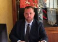 Se Sparta piange, Atene non ride: anche nel centrodestra vibonese crescono malumori e crepe interne 4 Se Sparta piange, Atene non ride: anche nel centrodestra vibonese crescono malumori e crepe interne
