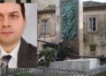 San Gregorio d'Ippona, la maggioranza consiliare boccia la mozione del consigliere Lo Muto sulla memoria dei Caduti 3 San Gregorio d’Ippona, la maggioranza consiliare boccia la mozione del consigliere Lo Muto sulla memoria dei Caduti