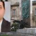 San Gregorio d'Ippona, la maggioranza consiliare boccia la mozione del consigliere Lo Muto sulla memoria dei Caduti 8 San Gregorio d’Ippona, la maggioranza consiliare boccia la mozione del consigliere Lo Muto sulla memoria dei Caduti