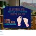 CNA Calabria rilancia la selezione delle imprese tessili calabresi per il progetto europeo Heritagetex 8 CNA Calabria rilancia la selezione delle imprese tessili calabresi per il progetto europeo Heritagetex