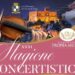 Tropea in musica, due serate dedicate al canto lirico all’Auditorium Santa Chiara 10 Tropea in musica, due serate dedicate al canto lirico all’Auditorium Santa Chiara