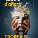 Da sabato torna a Tropea "Teatro d'aMare": 8 giorni di cultura, performance, mostre, esperienze immersive. Il programma 8 Da sabato torna a Tropea “Teatro d’aMare”: 8 giorni di cultura, performance, mostre, esperienze immersive. Il programma