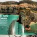 Tropea su Condé Nast Traveller, il racconto di un borgo che non è solo mare ma è soprattutto identità